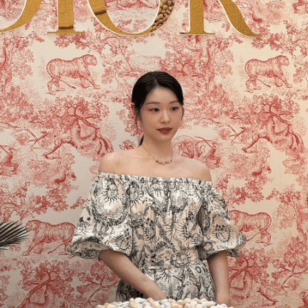 김연아