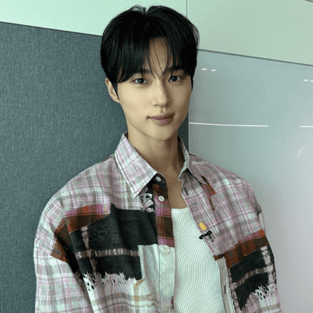 변우석