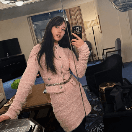 노윤서