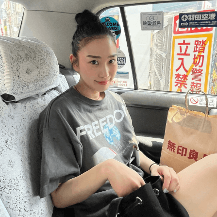 장희령