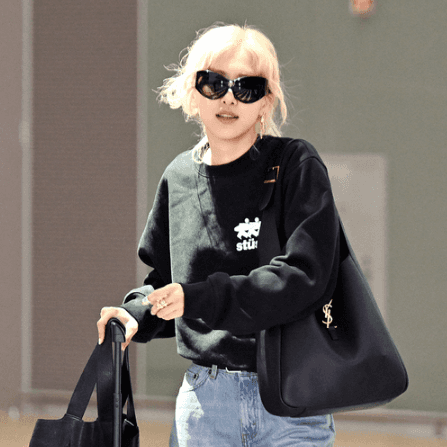 로제