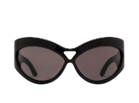 SL73 001 선글라스