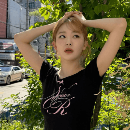 슬기