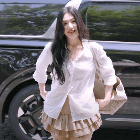 조이