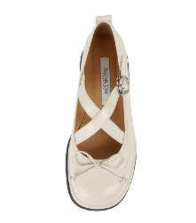 Loafers_Darlee R2696f_3cm