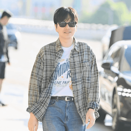 이동휘
