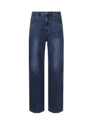 남성 와이드 M/L톤(B245DP061P)