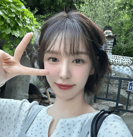 웬디