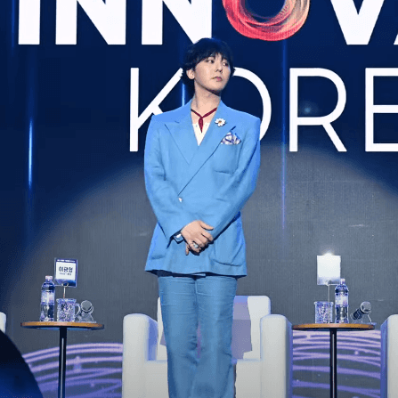 지드래곤