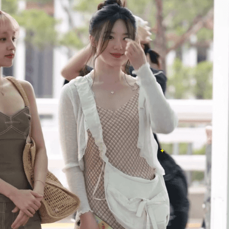 슈화