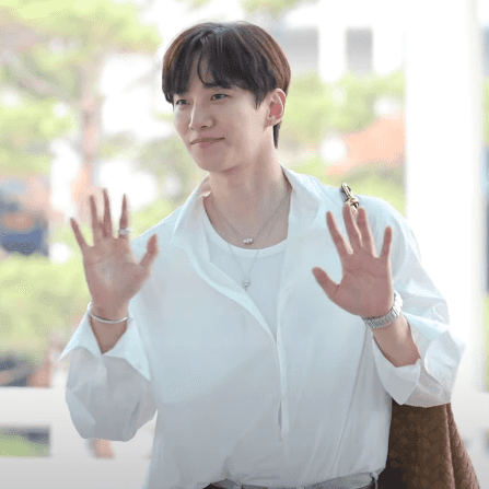 이준호