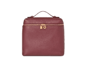 엑스트라 포켓 L23.5 백팩