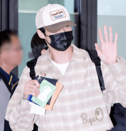 변우석
