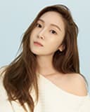JESSICA