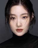 JUNG CHAEYEON
