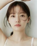 SONG HAYOON