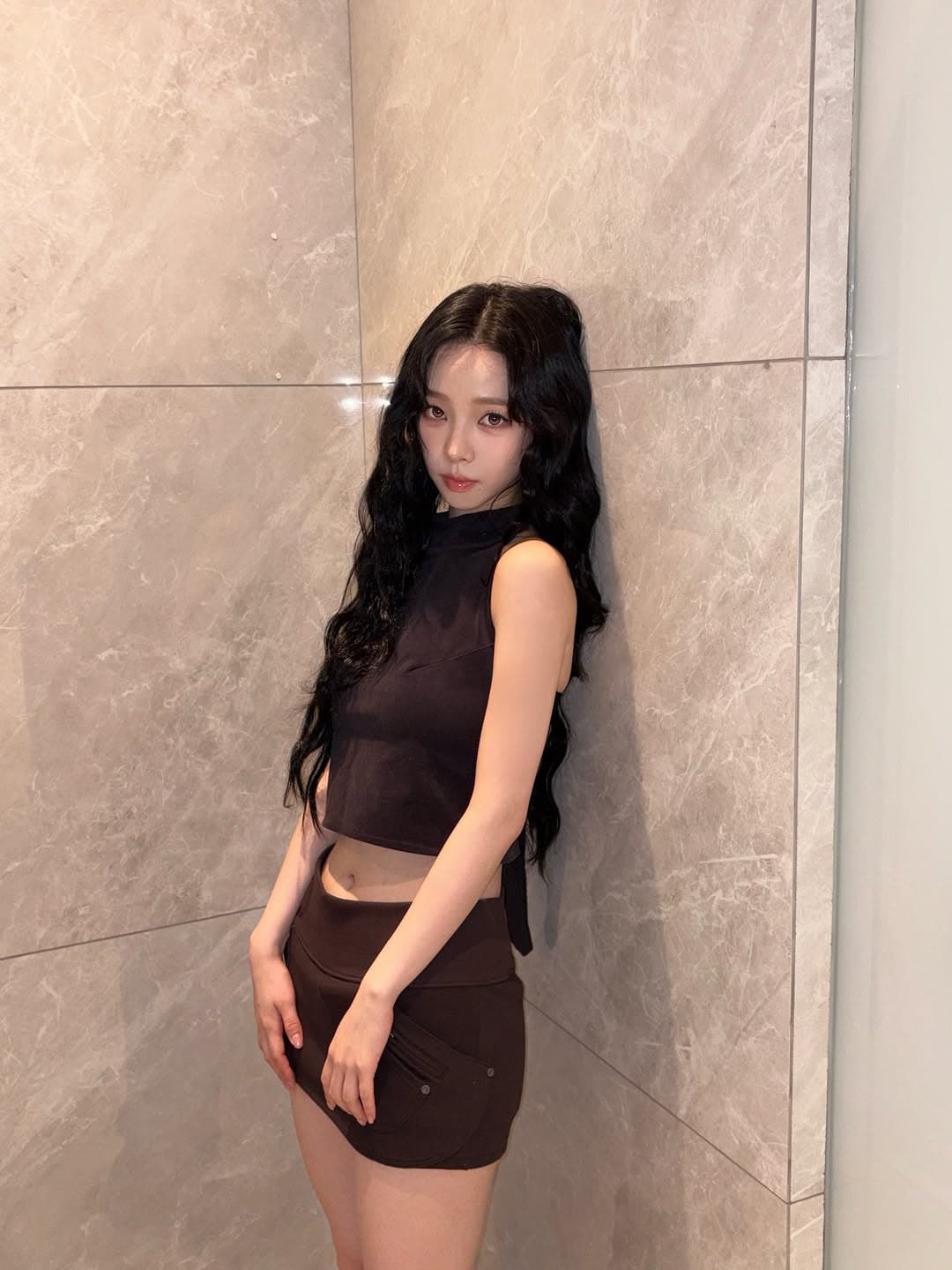 ์นด๋ฆฌ๋