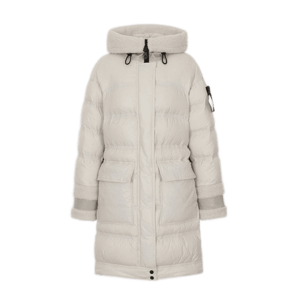 패딩 25 KUNTO 쿤토